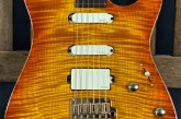 Suhr Limited Edition Standard Legacy Suhr Burst-1a.jpg
